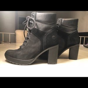 women's camdale field boots